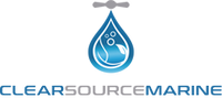 ClearsourceMarine