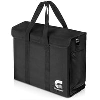 Clearsource WeatherGuard™ Pro