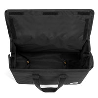 Clearsource WeatherGuard™ Pro