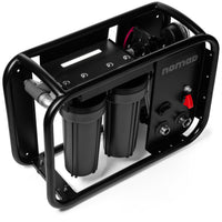 Clearsource NOMAD™