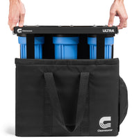 Clearsource WeatherGuard™ Pro