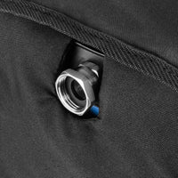 Clearsource WeatherGuard™ Pro