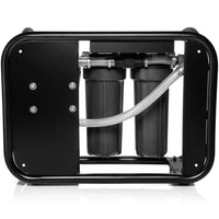 Clearsource NOMAD™