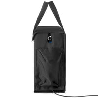 Clearsource WeatherGuard™ Pro