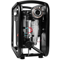 Clearsource NOMAD™