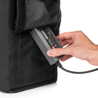 Clearsource WeatherGuard™ Pro