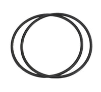Replacement O-Rings