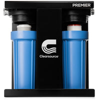 Clearsource Premium Dockside Water Filter System