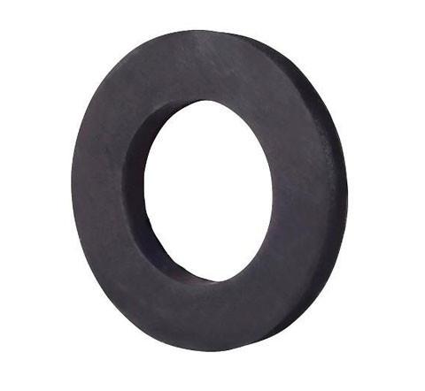 Premium Replacement Hose Washers