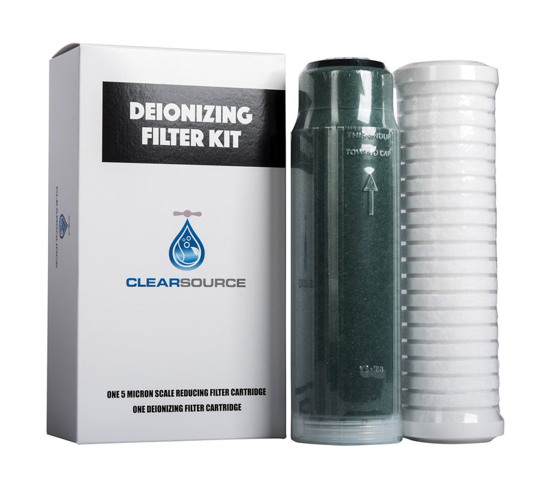 products/DEIONIZING_KIT_WITH_FILTERS_SHOWN.jpg