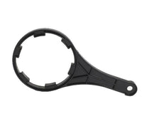 Replacement Canister Wrench